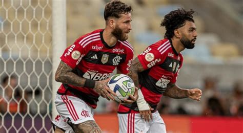 transmissão do jogo do flamengo hoje - onde passar o jogo do flamengo hoje